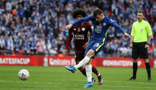 0k8 Bet Login: Secure Access Guide