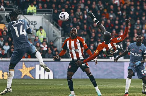 Ultimate Guide to Sportsnet Bet